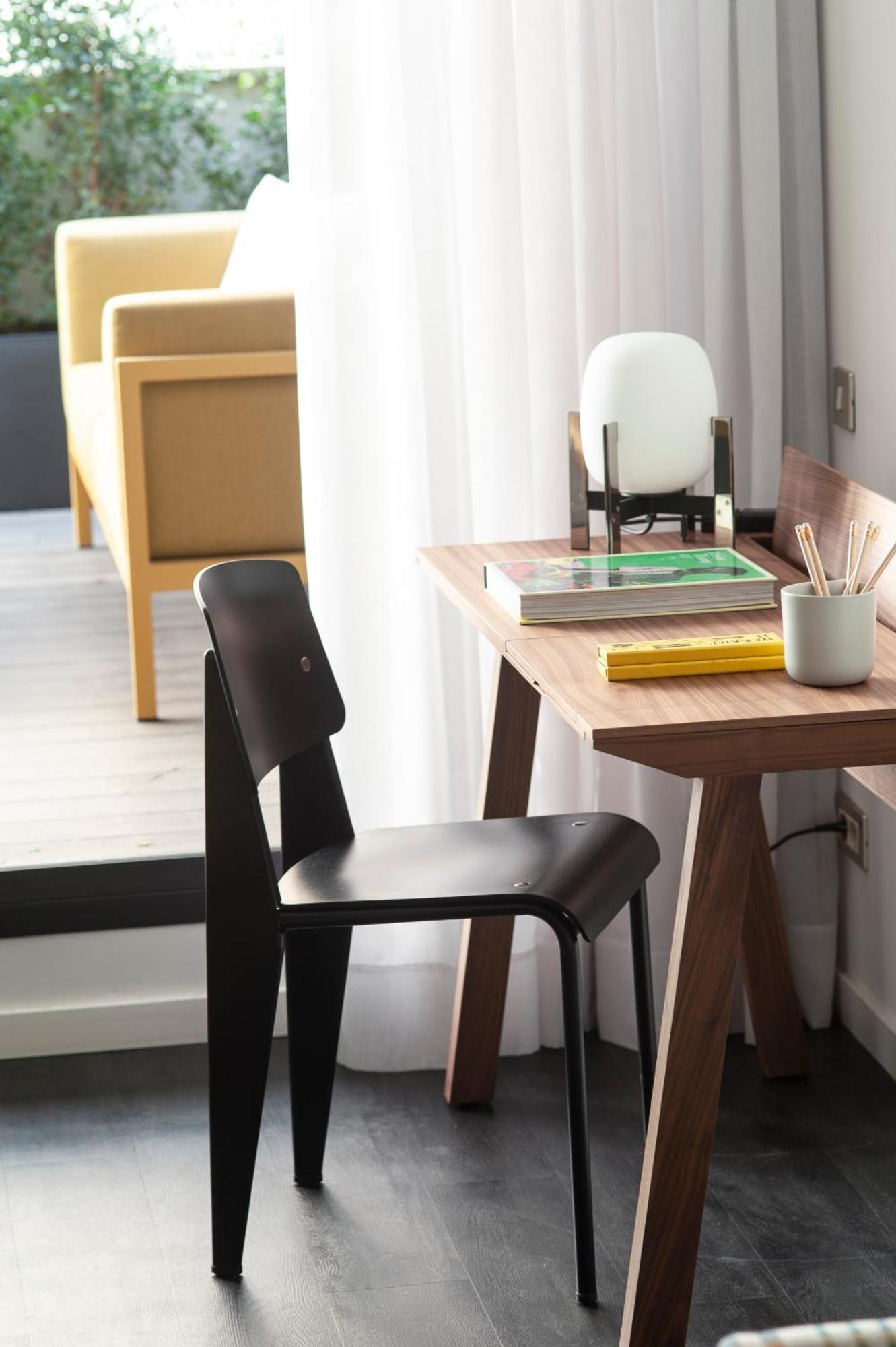 Appartement The Passage Homes