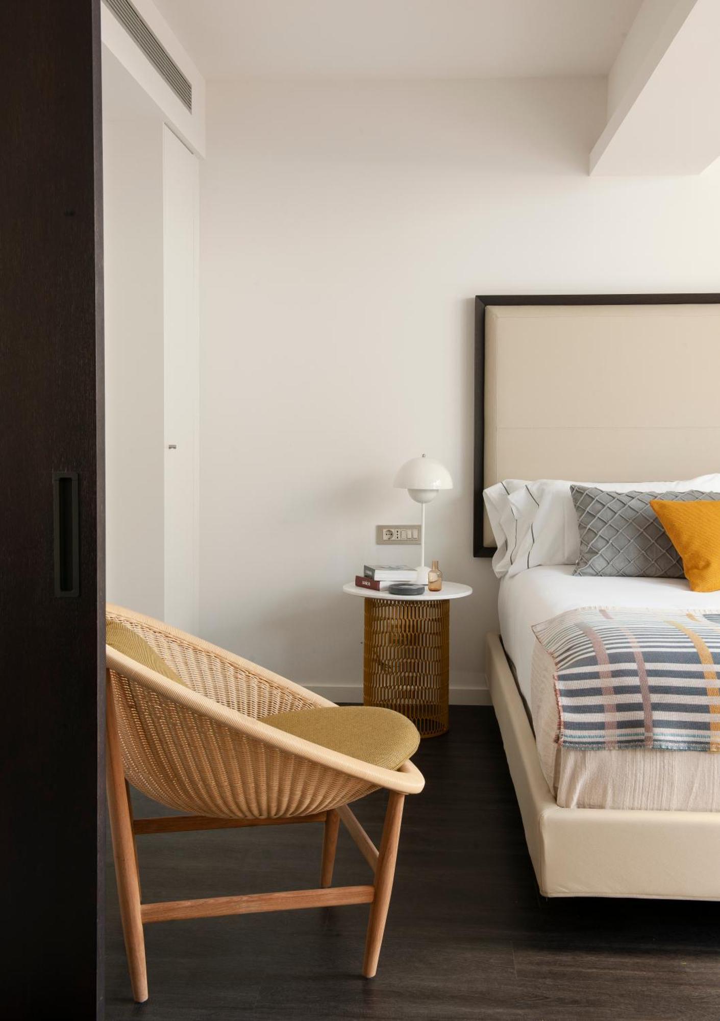 The Passage Homes Appartement *